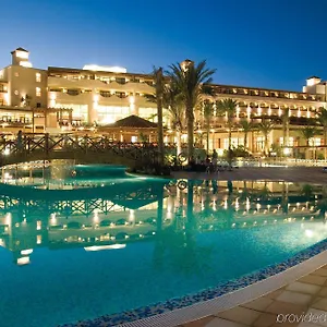 4* Szálloda Occidental Jandia Mar